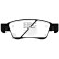 Brake Pad Set, disc brake Redstuff DP31807C EBC, Thumbnail 5