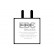 Brake Pad Set, disc brake Redstuff DP3543C EBC, Thumbnail 5