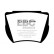 Brake Pad Set, disc brake Yellowstuff DP4141R EBC, Thumbnail 6