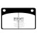 Brake Pad Set, disc brake Yellowstuff DP4143R EBC, Thumbnail 6