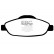 Brake Pad Set, disc brake Yellowstuff DP41978R EBC, Thumbnail 5