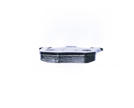 Brake Pad Set, disc brake, Image 3