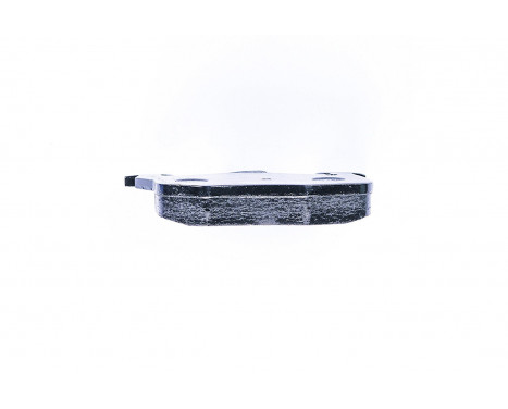 Brake Pad Set, disc brake, Image 3