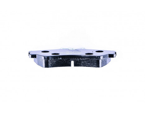 Brake Pad Set, disc brake, Image 2