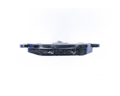 Brake Pad Set, disc brake, Image 2