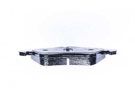 Brake Pad Set, disc brake, Image 3