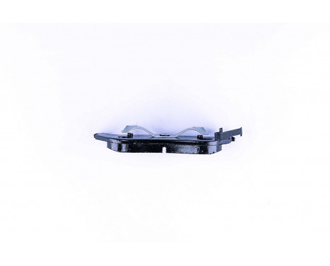 Brake Pad Set, disc brake, Image 2