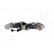 Brake Pad Set, disc brake, Thumbnail 4