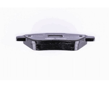 Brake Pad Set, disc brake, Image 7