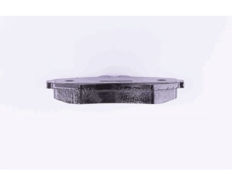 Brake Pad Set, disc brake, Image 4