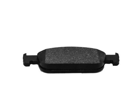 Brake pad set, disc brake, Image 4