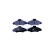 Brake Pad Set, disc brake, Thumbnail 4