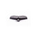 Brake Pad Set, disc brake, Thumbnail 3