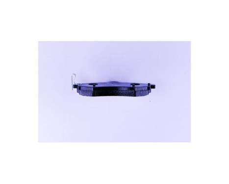 Brake Pad Set, disc brake, Image 3