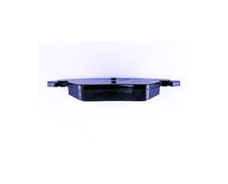 Brake pad set, disc brake, Image 3