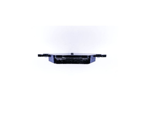 Brake pad set, disc brake, Image 3