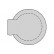 Brake Pad Set, disc parking brake 36115 ABS, Thumbnail 3