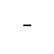 Brake Pad Set, disc parking brake 8DB 355 005-301 Hella, Thumbnail 3