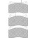 Brake pad set DS Performance FDS1334 Ferodo Racing, Thumbnail 6