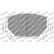 Brake pad set DS Performance FDS1636 Ferodo Racing, Thumbnail 2