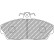 Brake pad set DS Performance FDS613 Ferodo Racing, Thumbnail 6