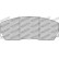 Brake pad set DS Performance FDSR216 Ferodo Racing, Thumbnail 6