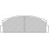 Brake pad set DS2500 FCP29H Ferodo Racing, Thumbnail 6