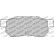 Brake pad set DS2500 FCP472H Ferodo Racing, Thumbnail 2