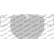 Brake pad set DS2500 FCP997H Ferodo Racing, Thumbnail 6