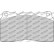 Brake pad set DS3000 FRP3067R Ferodo Racing, Thumbnail 2