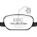Brake pad set Greenstuff DP22236 EBC