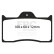 Brake pad set Yellowstuff DP4038R EBC, Thumbnail 3