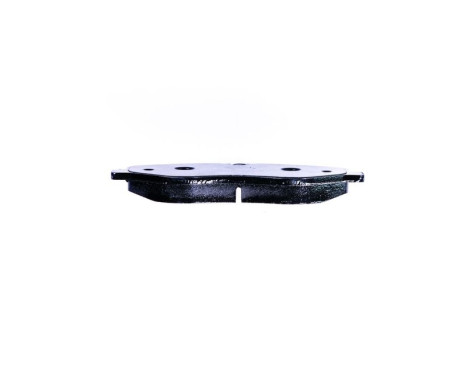 Brake pads 8DB 355 021-961 Hella, Image 3