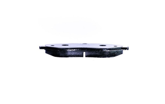 Brake pads 8DB 355 021-961 Hella, Image 3