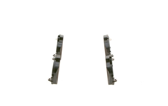 Brake pads BP1751 Bosch, Image 2