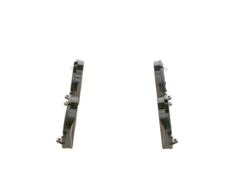 Brake pads BP1751 Bosch, Image 4