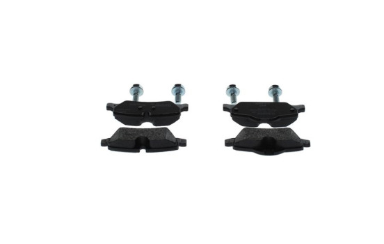 Brake pads BP1773 Bosch, Image 3