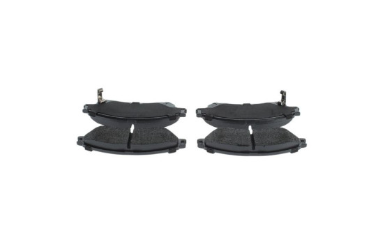 Brake pads BP1925 Bosch, Image 6