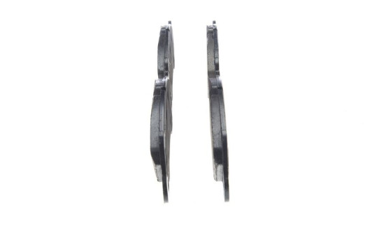 Brake pads BP1961 Bosch, Image 7
