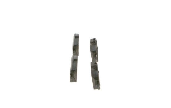 Brake pads BP1964 Bosch, Image 2
