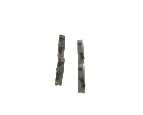 Brake pads BP1964 Bosch, Image 4