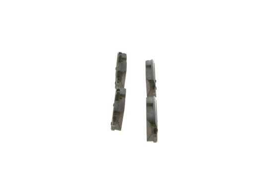 Brake pads BP1964 Bosch, Image 4
