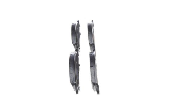 Brake pads BP1965 Bosch, Image 7