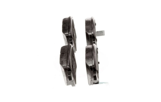 Brake pads BP1976 Bosch, Image 7