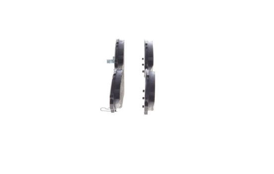 Brake pads BP1977 Bosch, Image 7