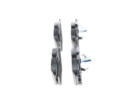 Brake pads BP1982 Bosch, Image 4