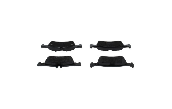 Brake pads BP1985 Bosch, Image 6