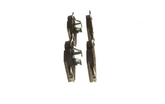 Brake pads BP2003 Bosch, Image 7