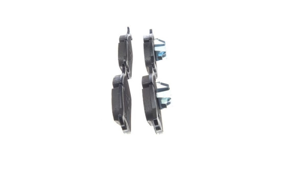 Brake pads BP2005 Bosch, Image 7