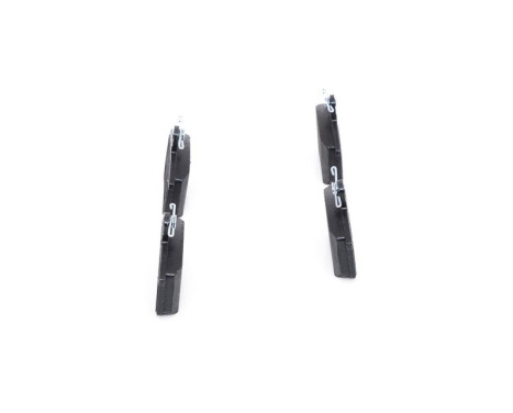 Brake pads BP2020 Bosch, Image 4